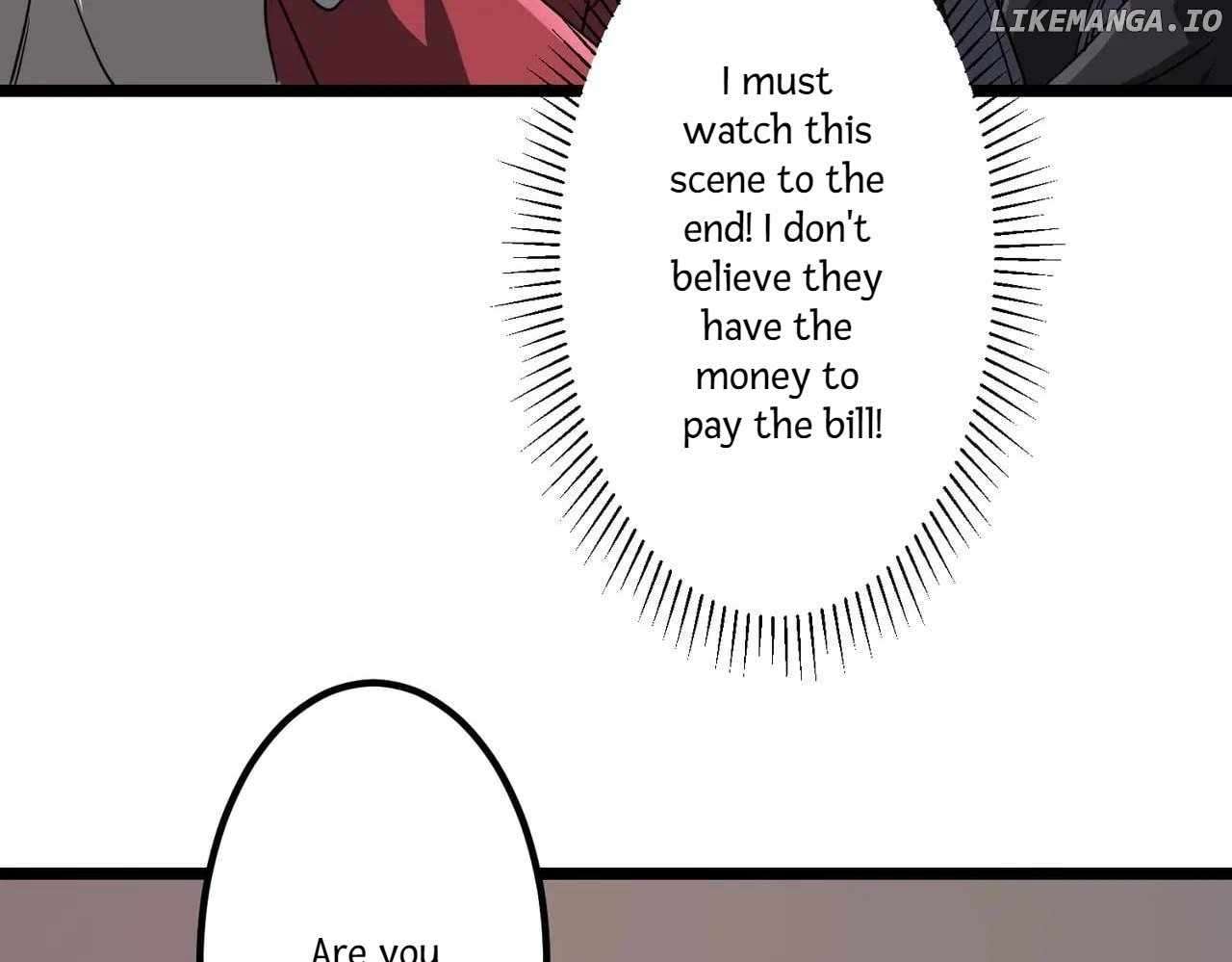 Page 32 of Chapter 158