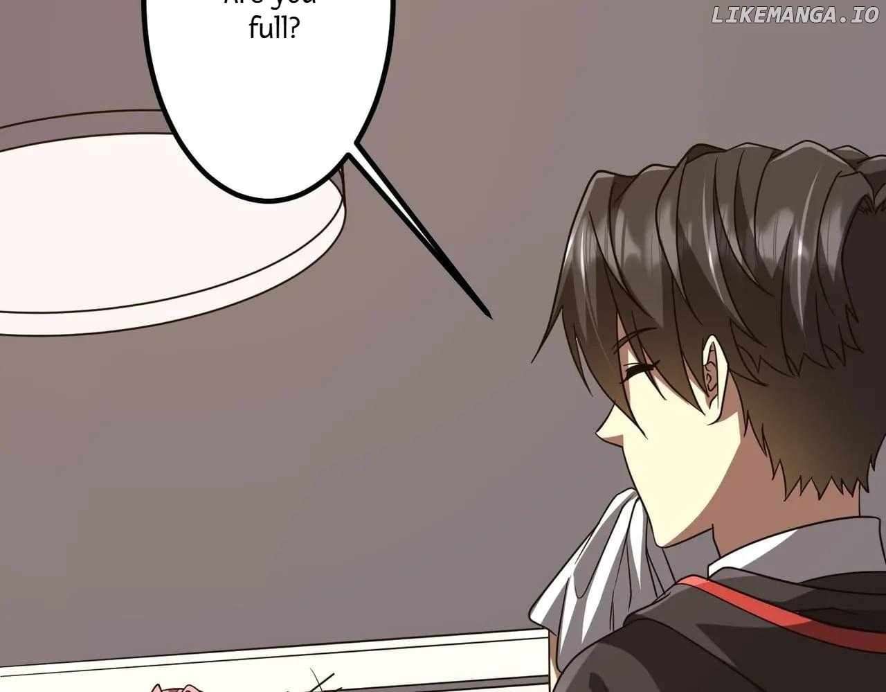 Page 33 of Chapter 158