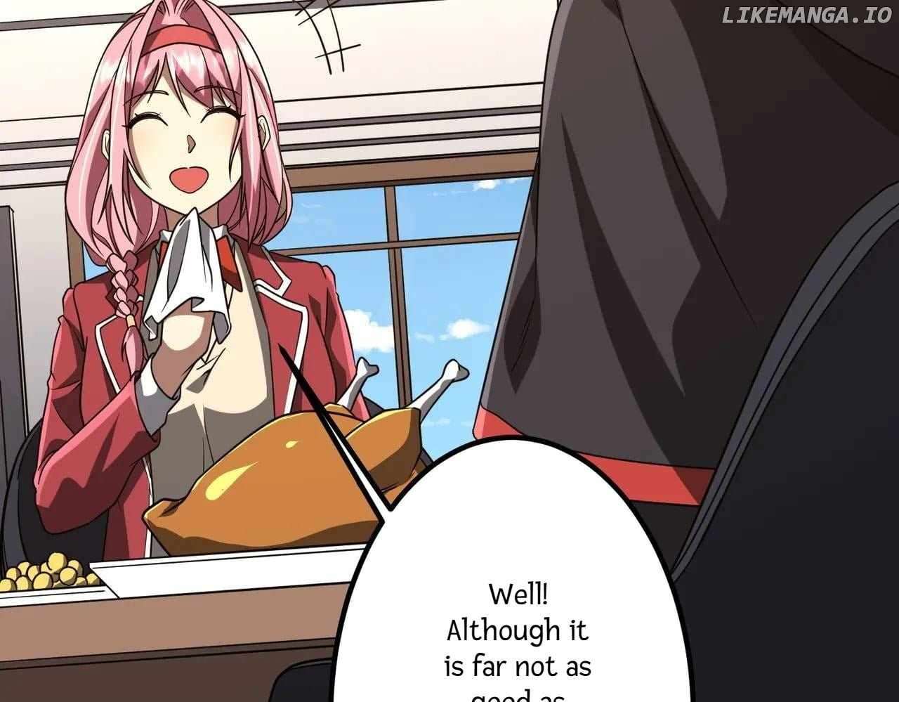 Page 34 of Chapter 158
