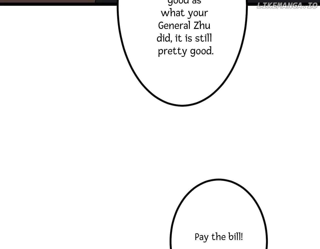 Page 35 of Chapter 158
