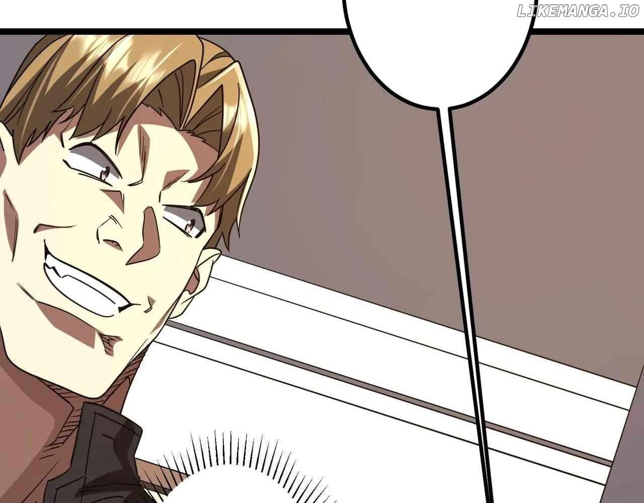 Page 36 of Chapter 158