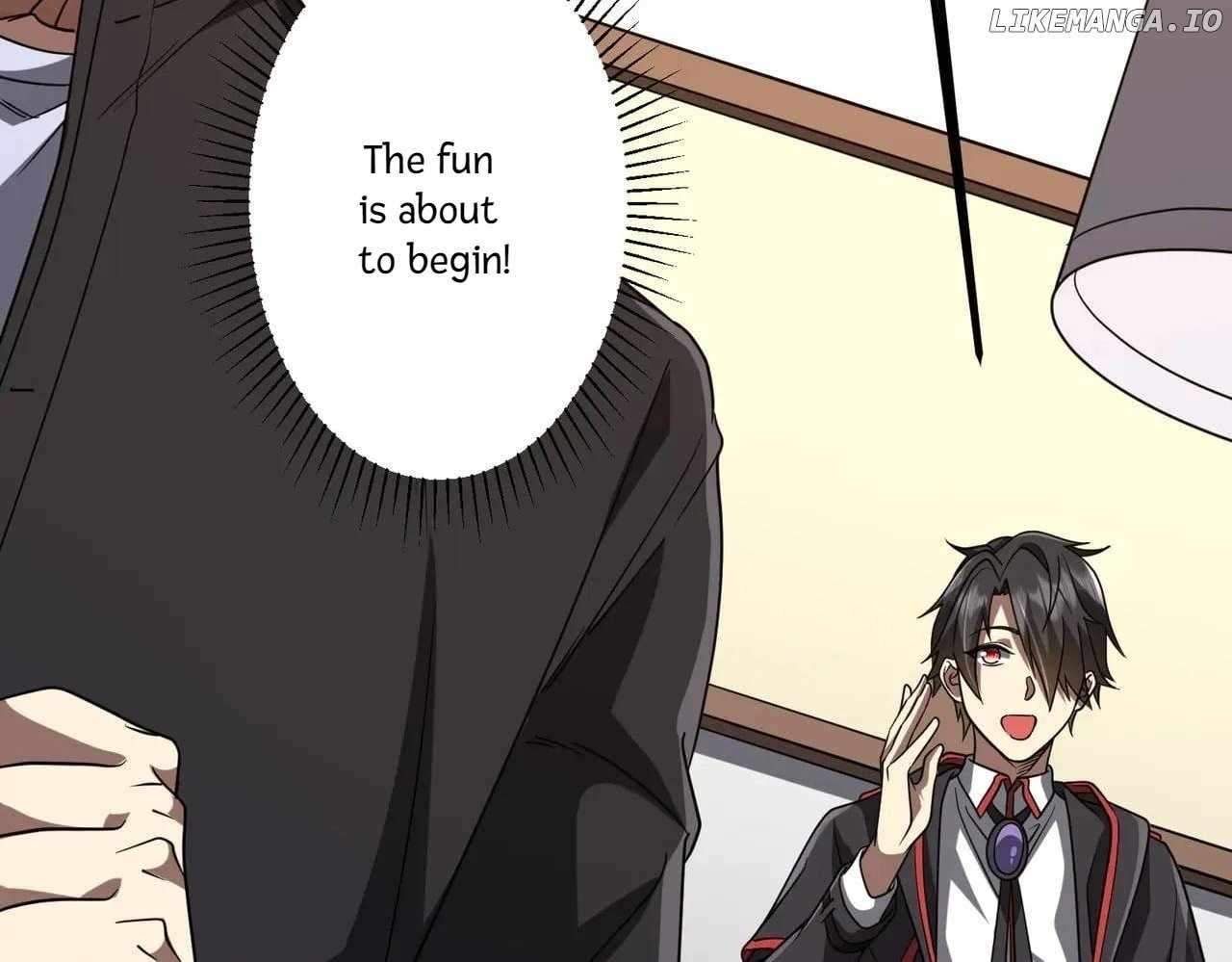 Page 37 of Chapter 158