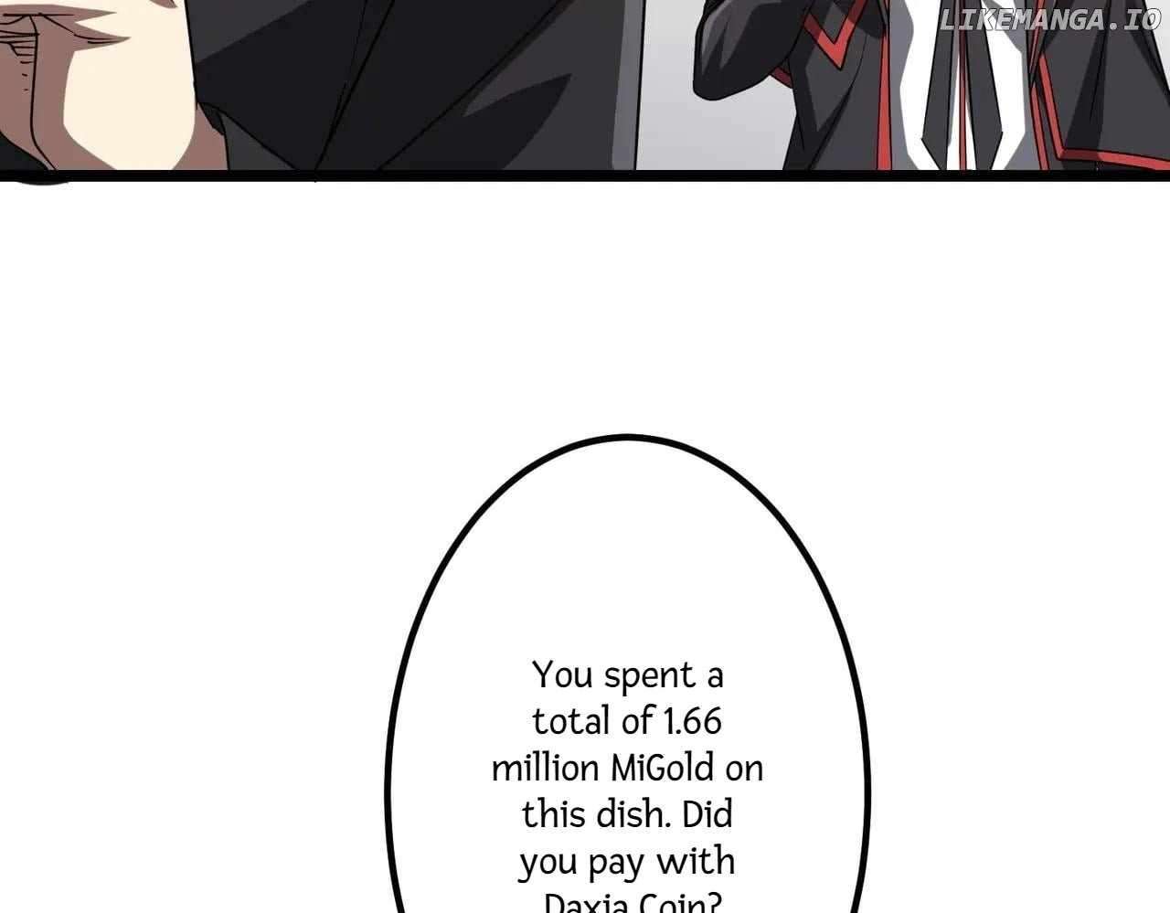 Page 38 of Chapter 158