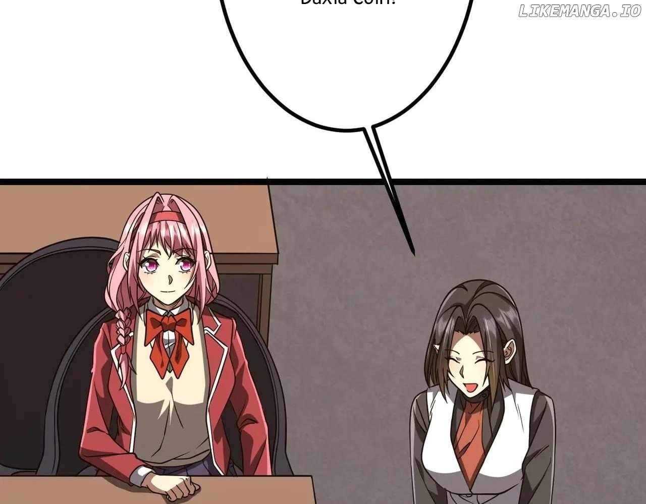 Page 39 of Chapter 158