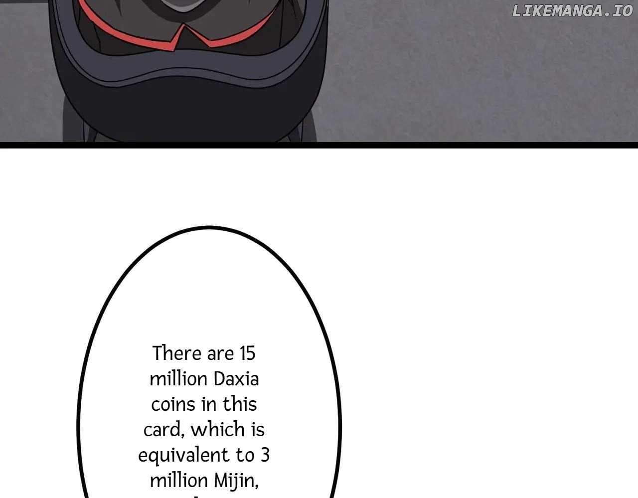 Page 41 of Chapter 158