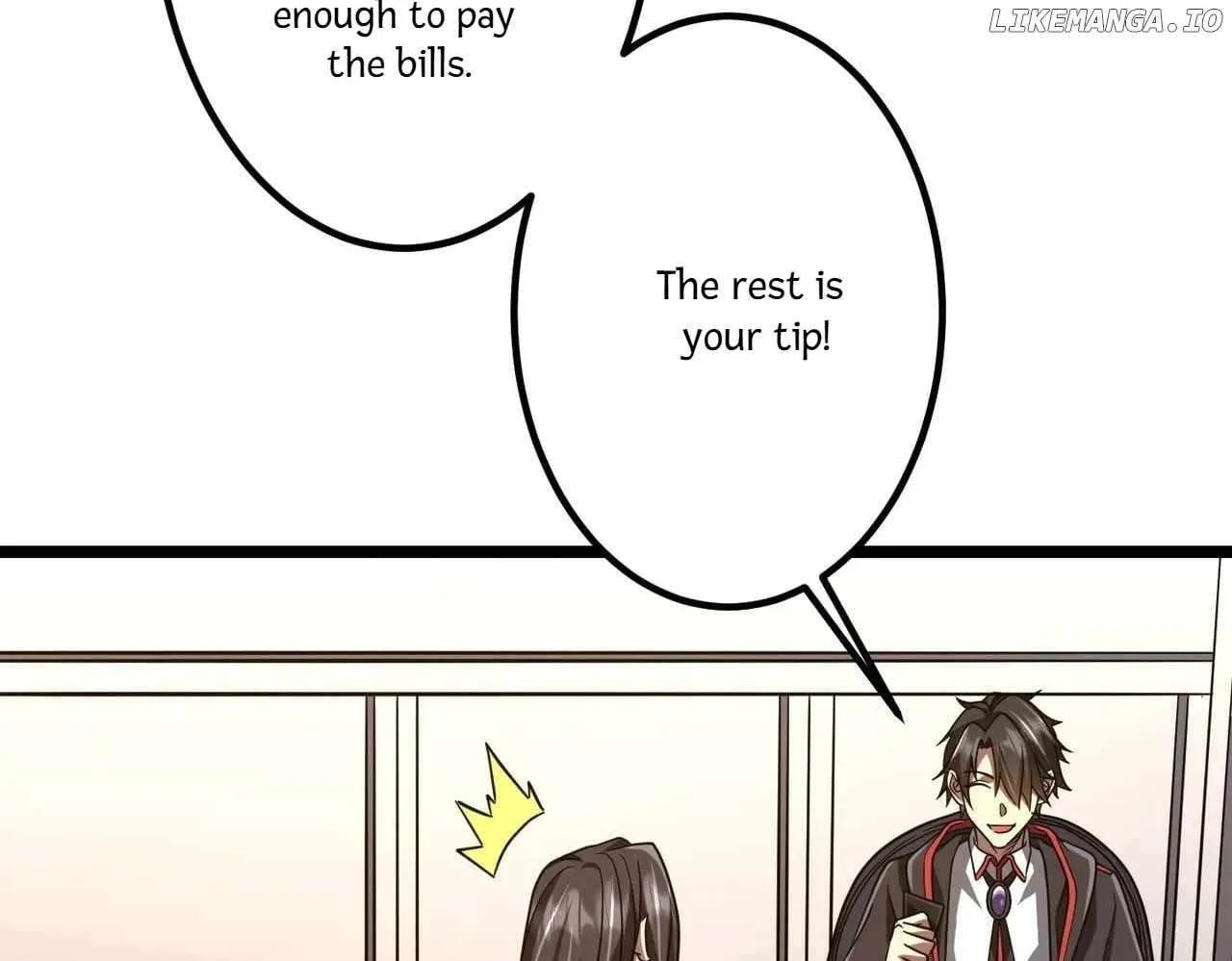Page 42 of Chapter 158