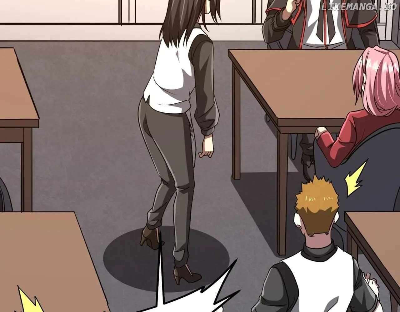 Page 43 of Chapter 158