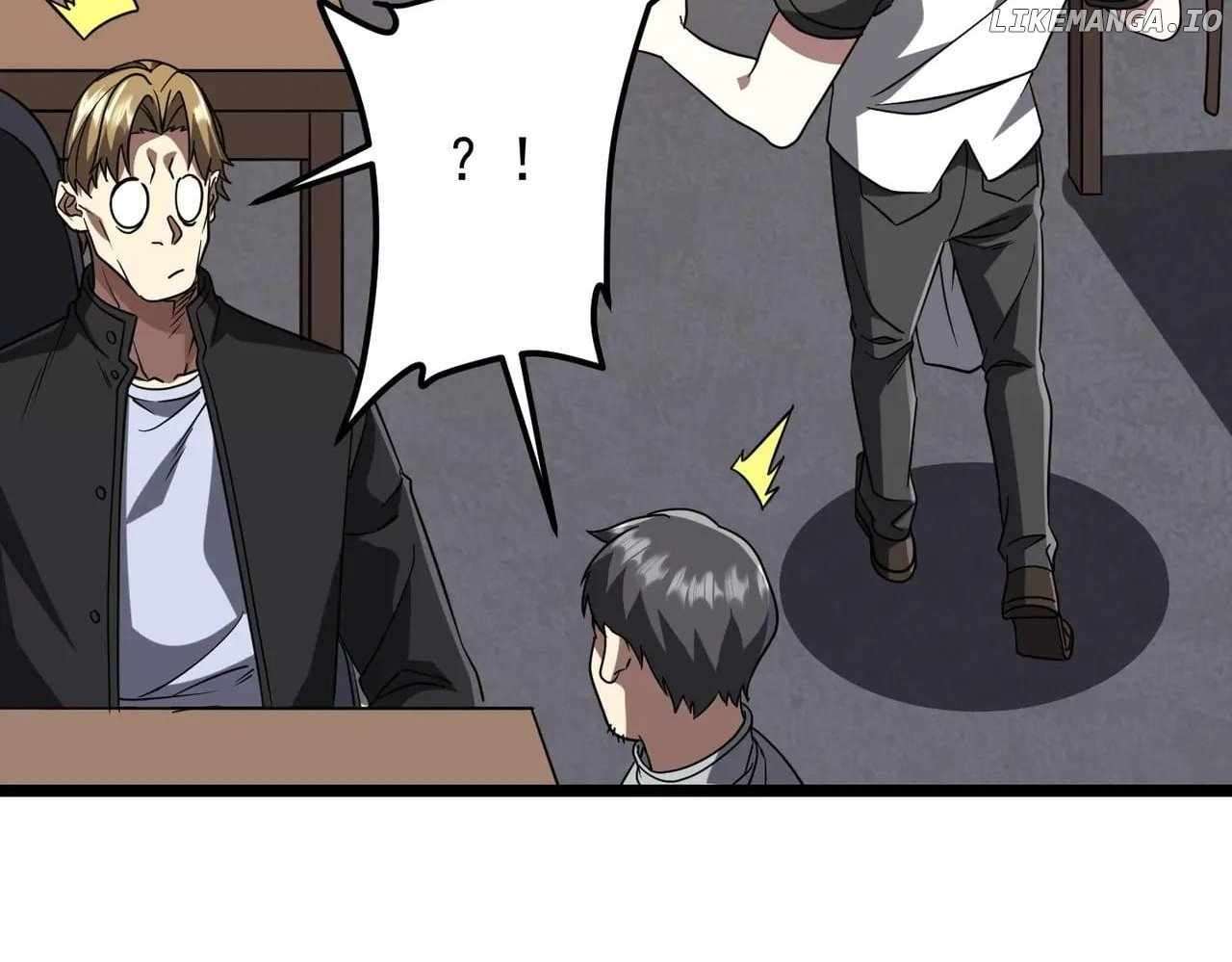 Page 44 of Chapter 158