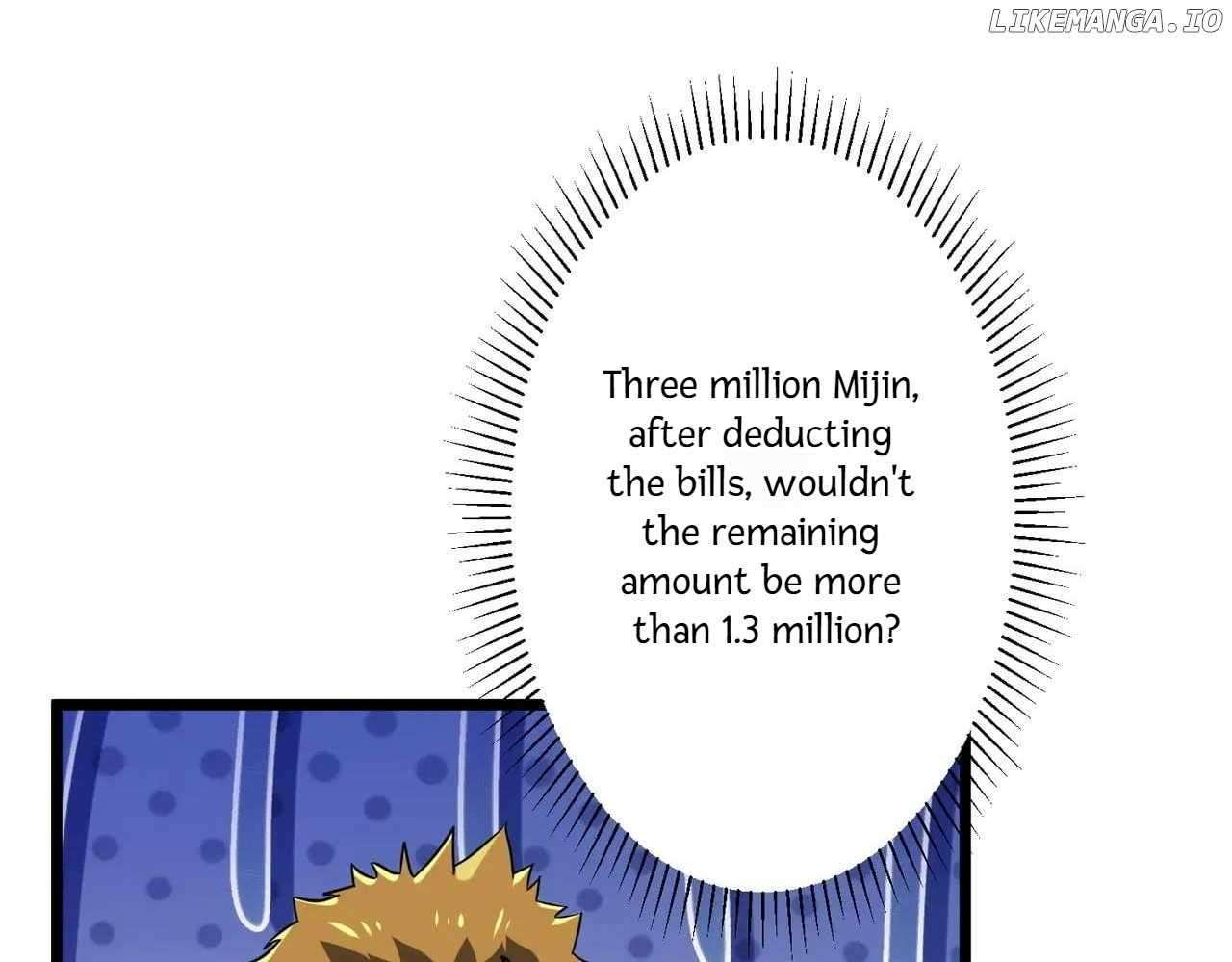 Page 45 of Chapter 158