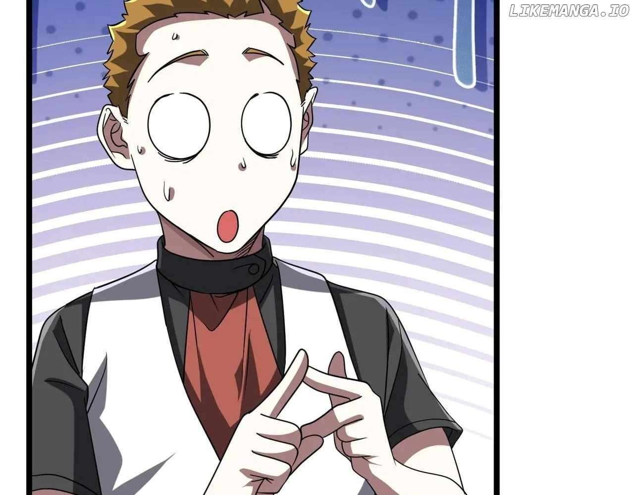 Page 46 of Chapter 158