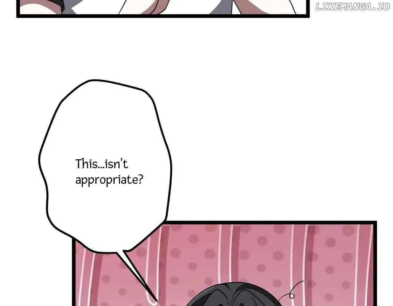 Page 47 of Chapter 158