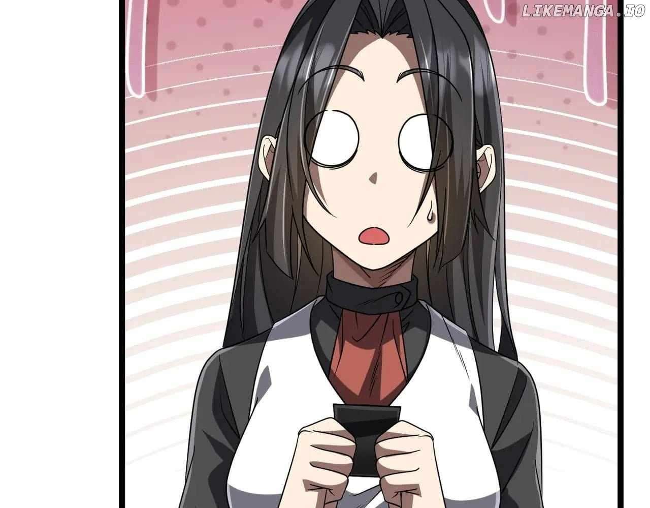 Page 48 of Chapter 158