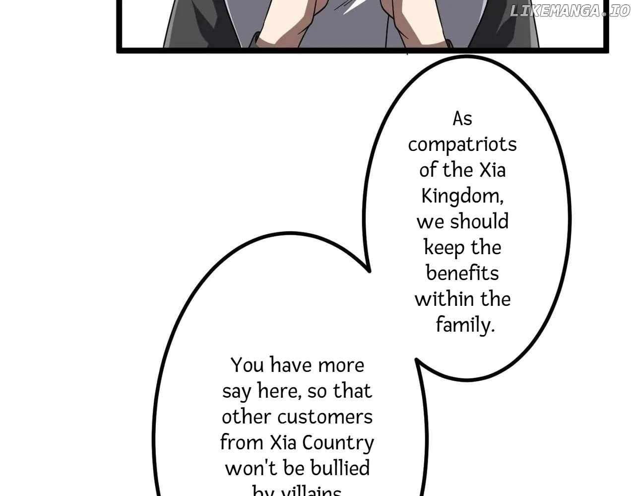 Page 49 of Chapter 158