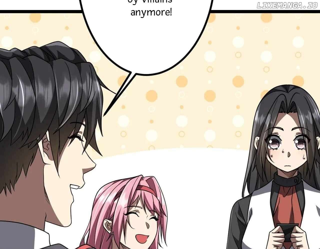 Page 50 of Chapter 158