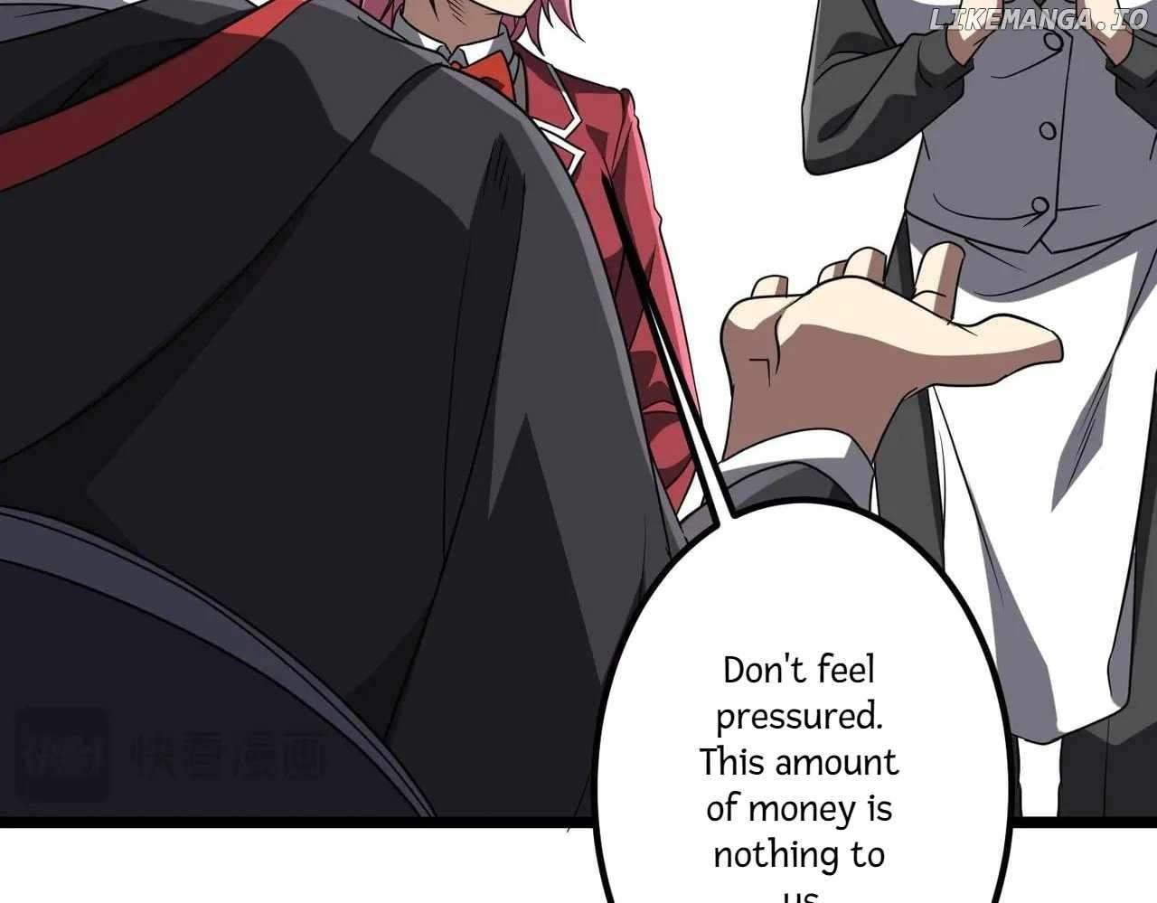 Page 51 of Chapter 158