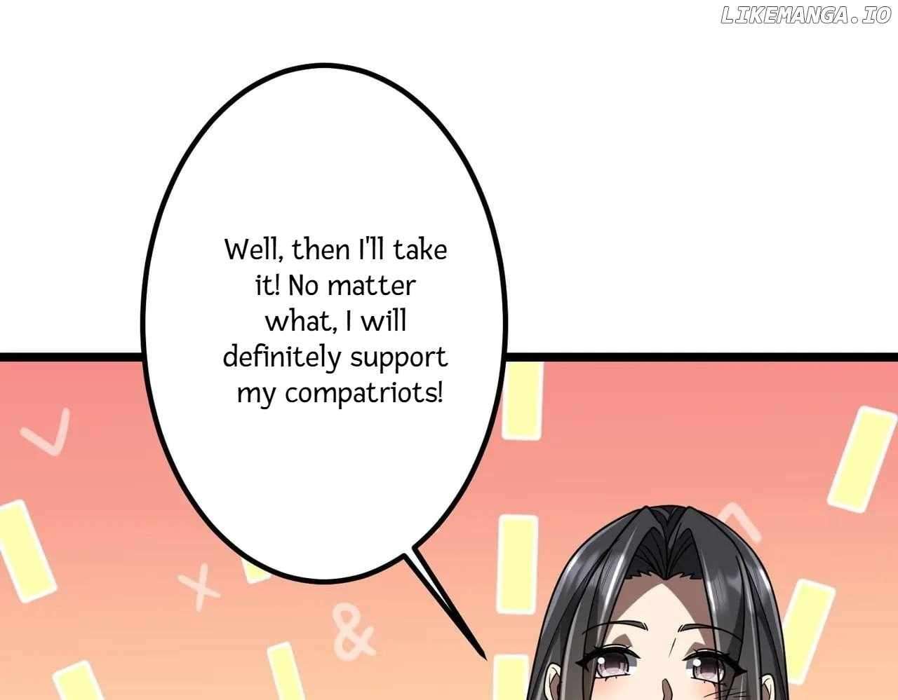 Page 53 of Chapter 158