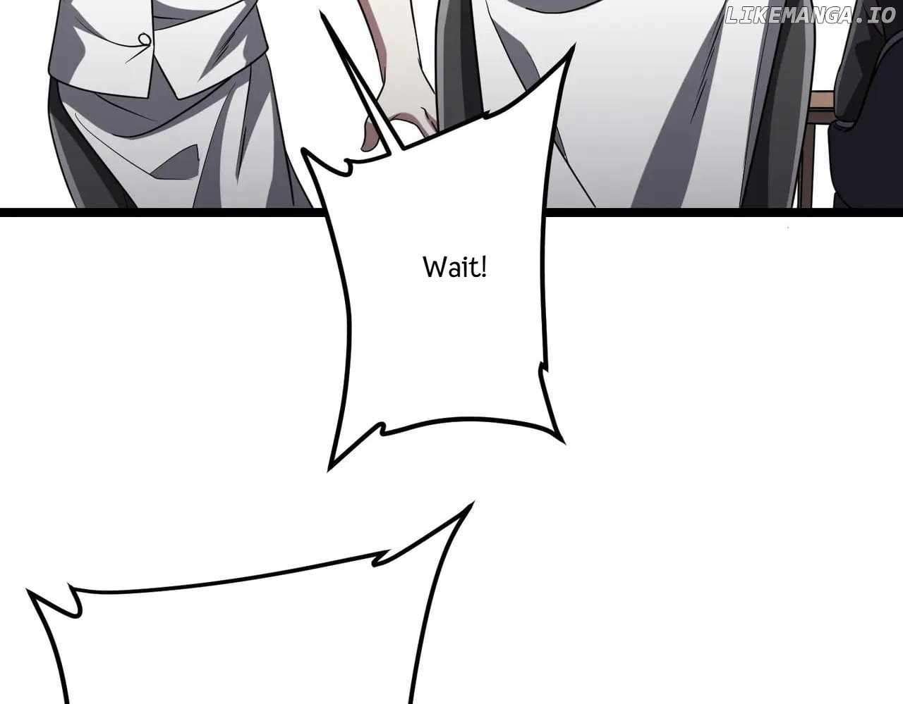 Page 55 of Chapter 158