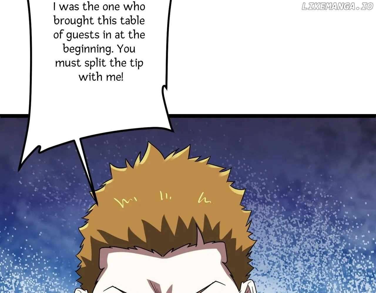 Page 56 of Chapter 158