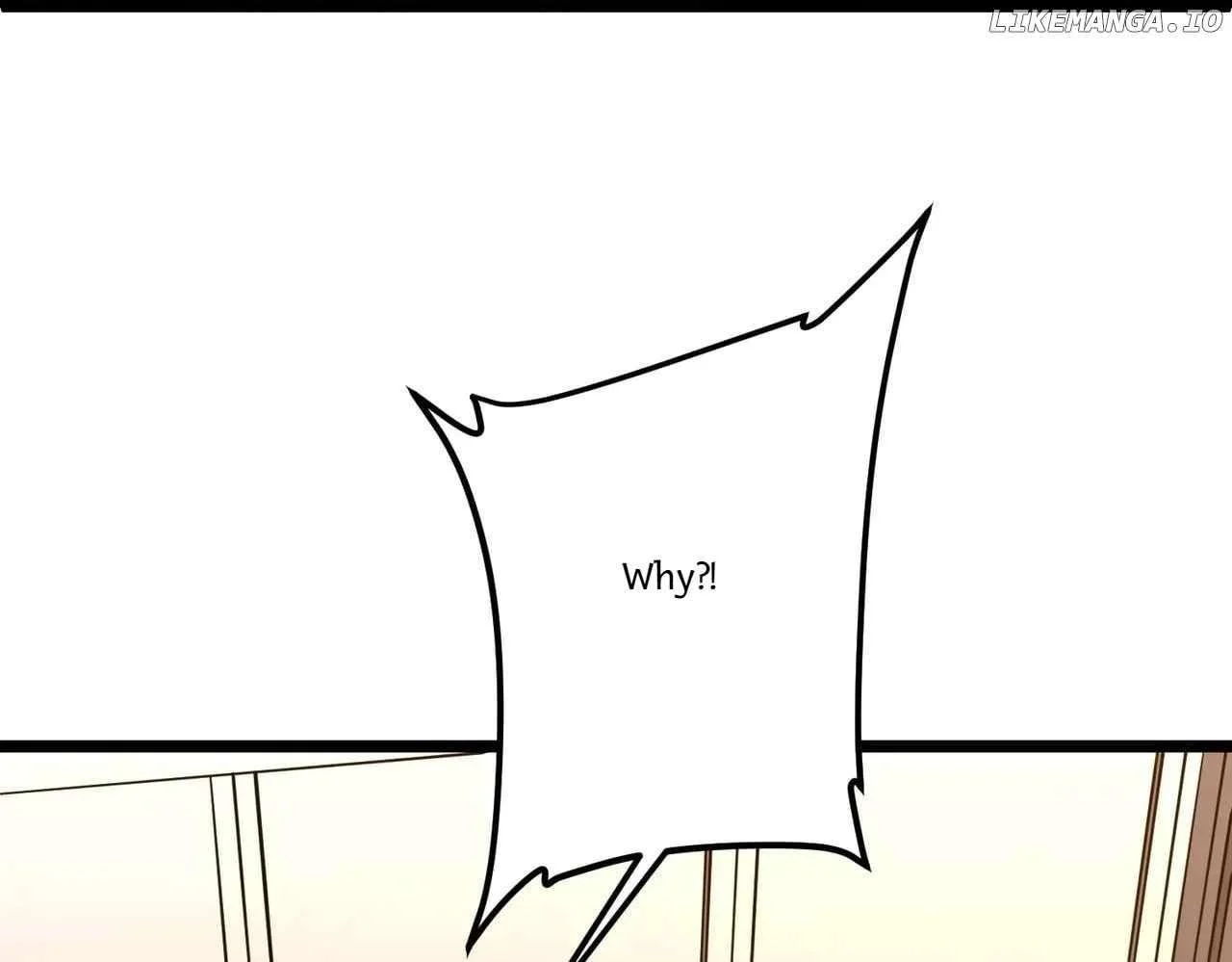 Page 58 of Chapter 158