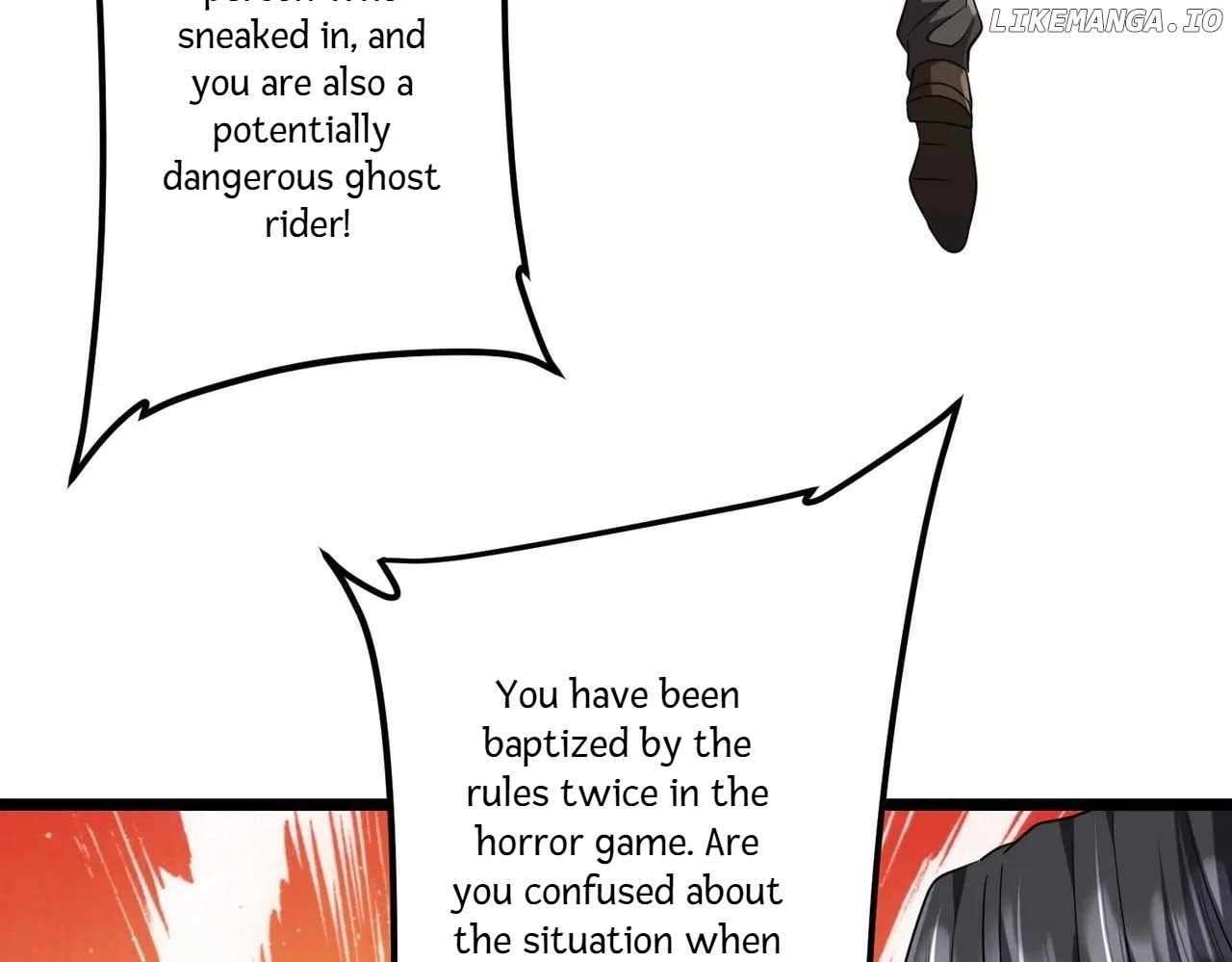 Page 61 of Chapter 158