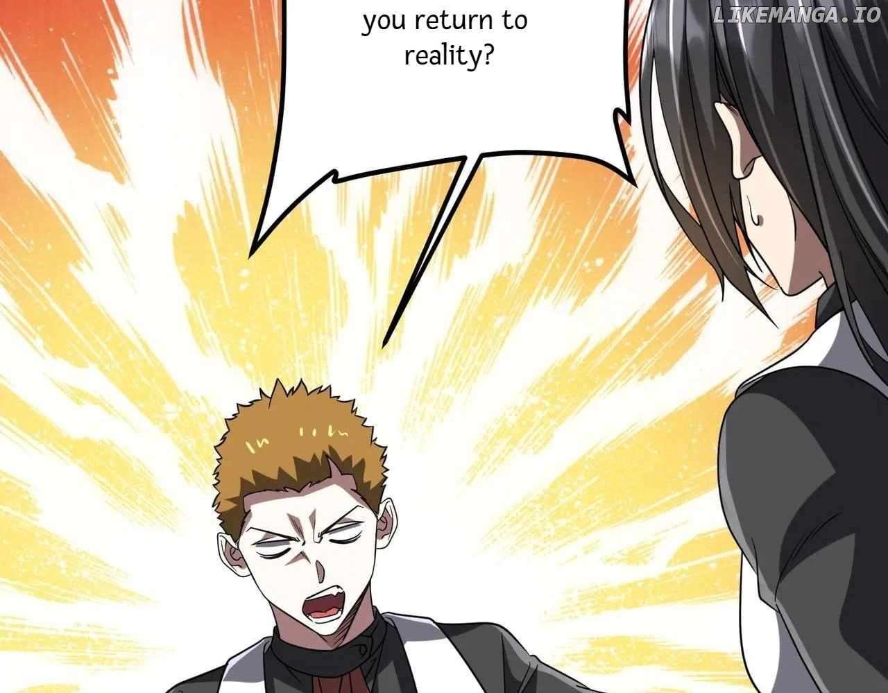 Page 62 of Chapter 158