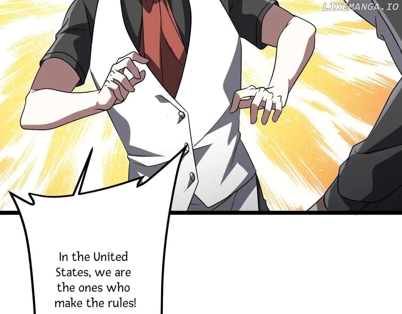 Page 63 of Chapter 158