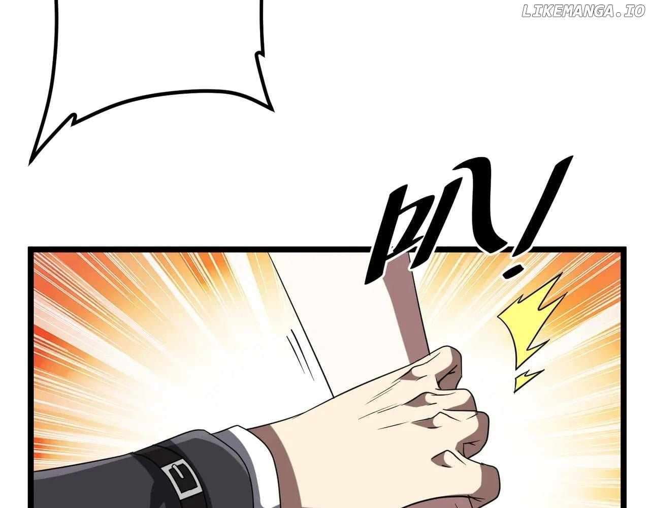 Page 64 of Chapter 158