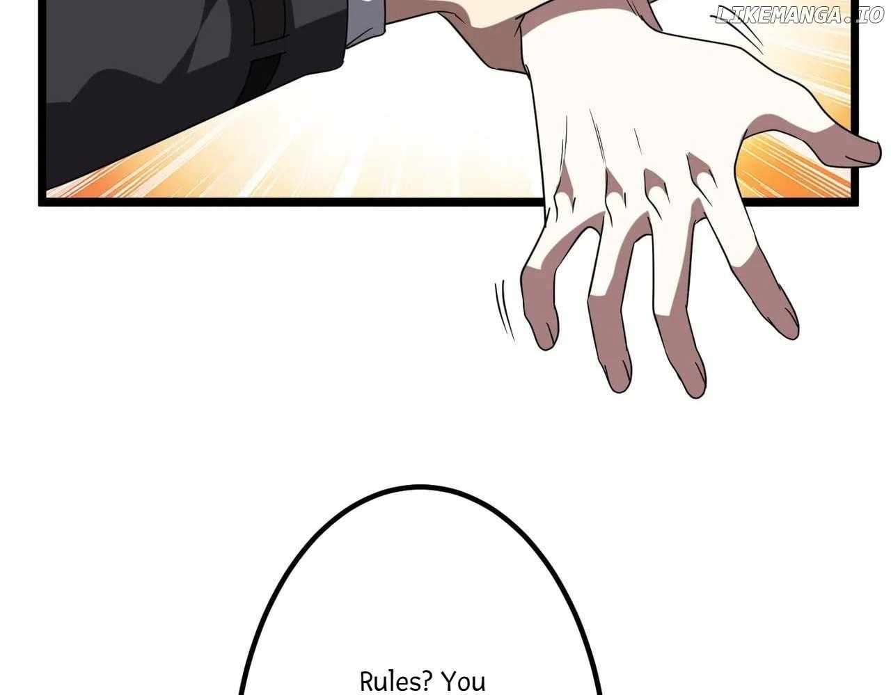 Page 65 of Chapter 158