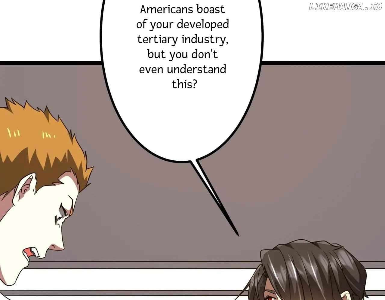 Page 66 of Chapter 158