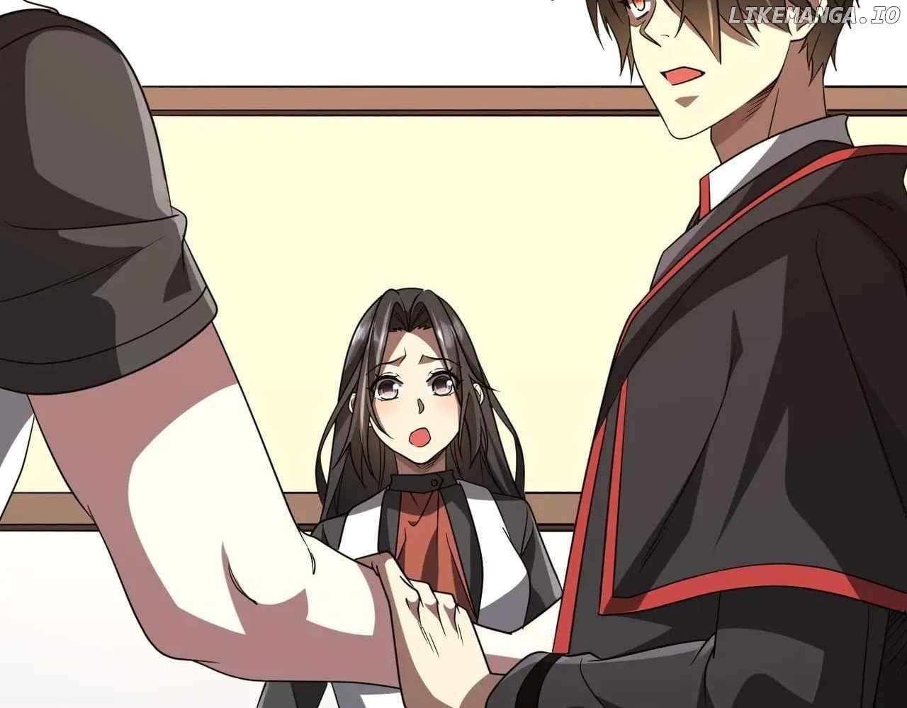 Page 67 of Chapter 158