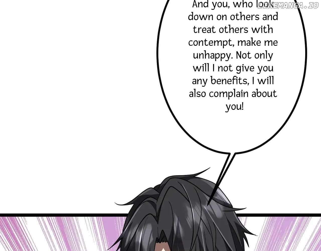 Page 69 of Chapter 158