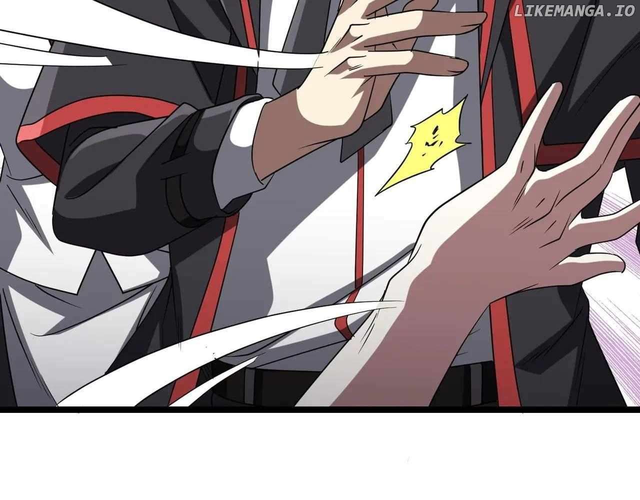 Page 71 of Chapter 158