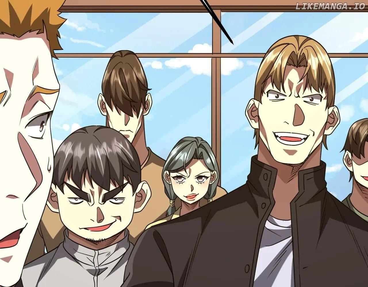 Page 73 of Chapter 158