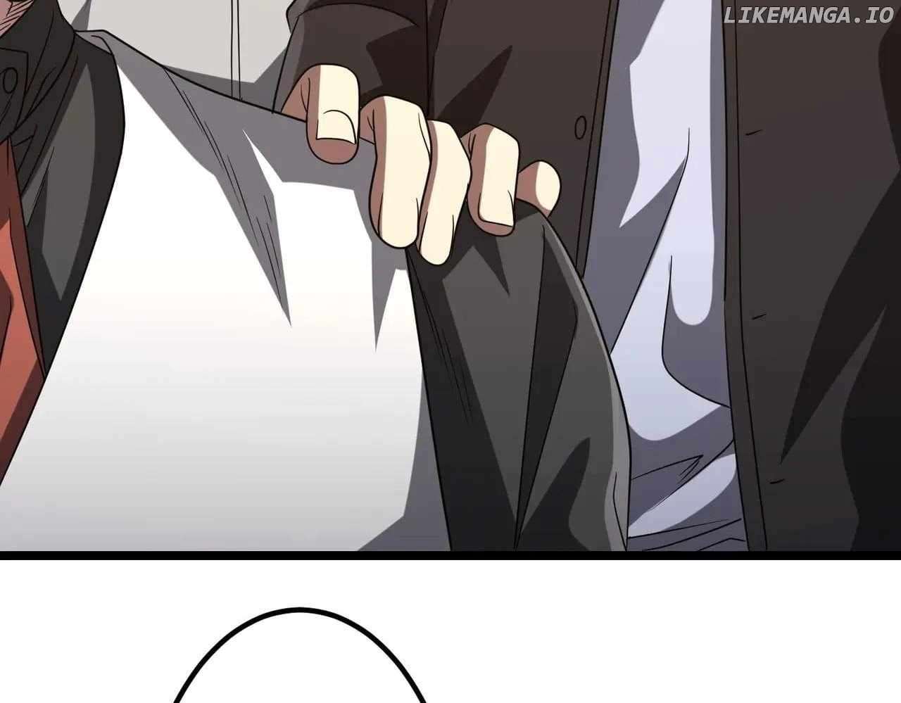 Page 74 of Chapter 158