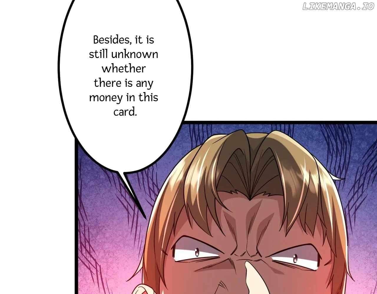 Page 75 of Chapter 158