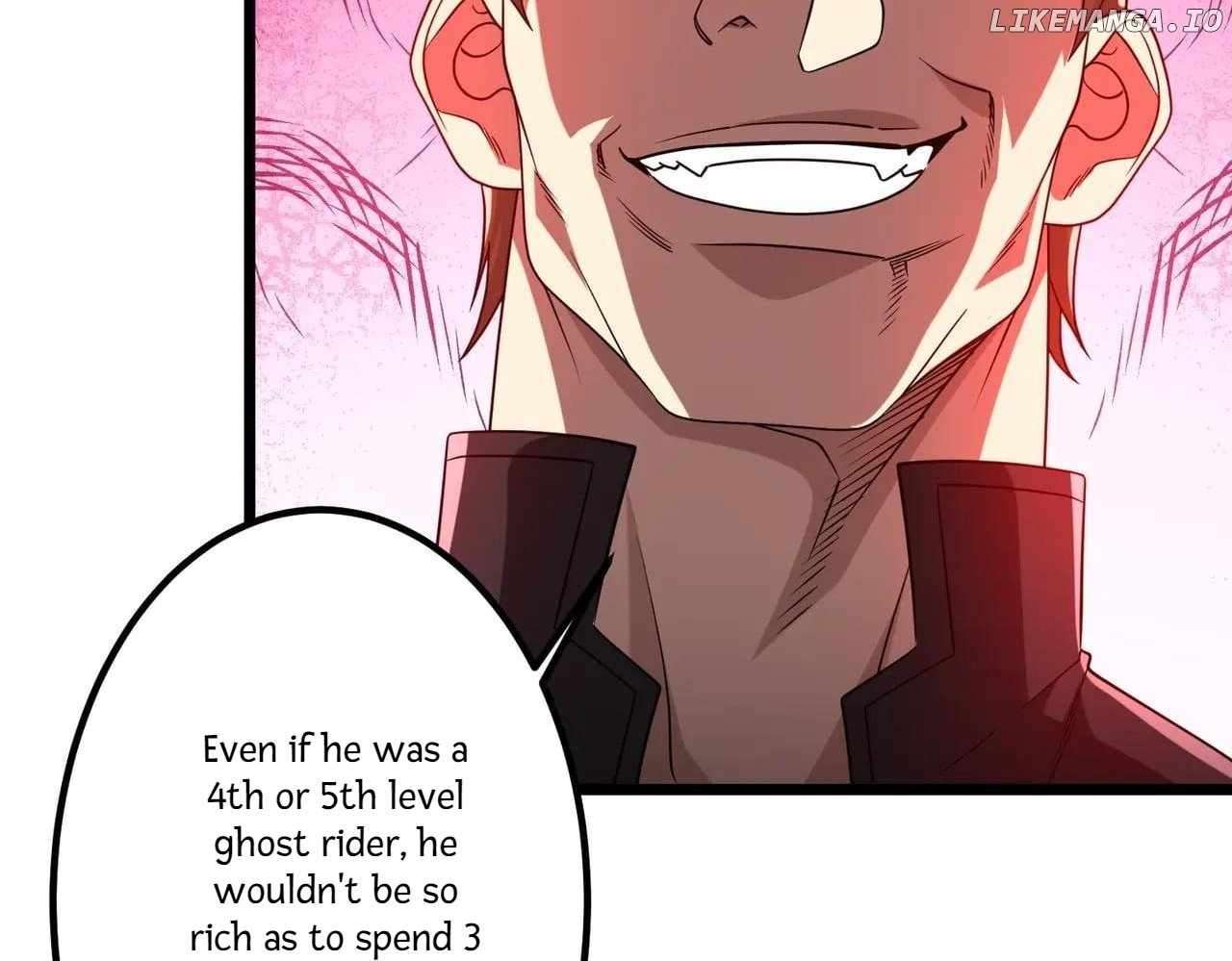 Page 76 of Chapter 158