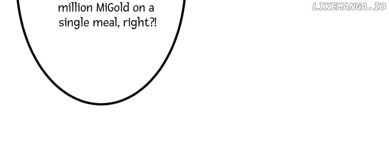 Page 77 of Chapter 158