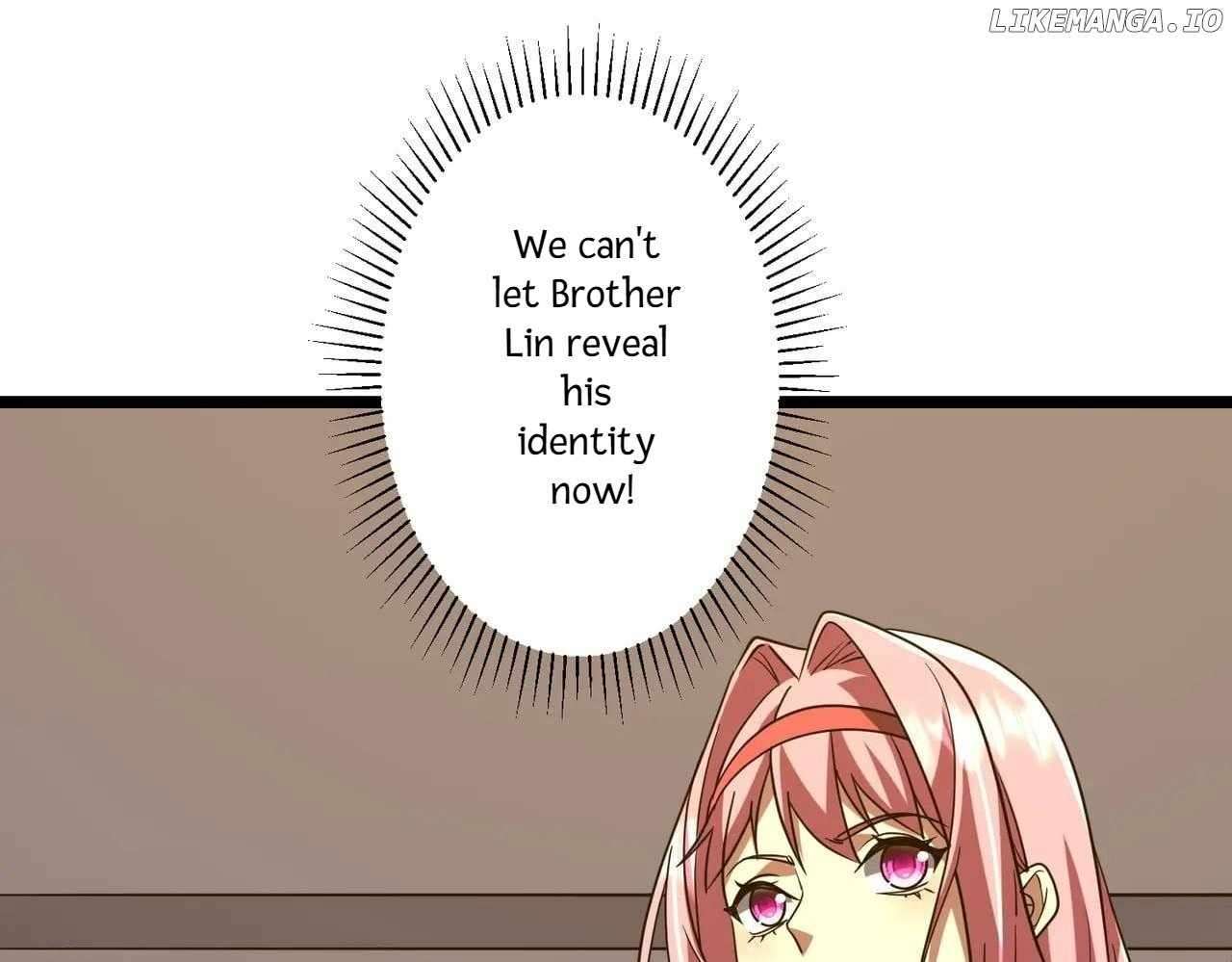 Page 78 of Chapter 158