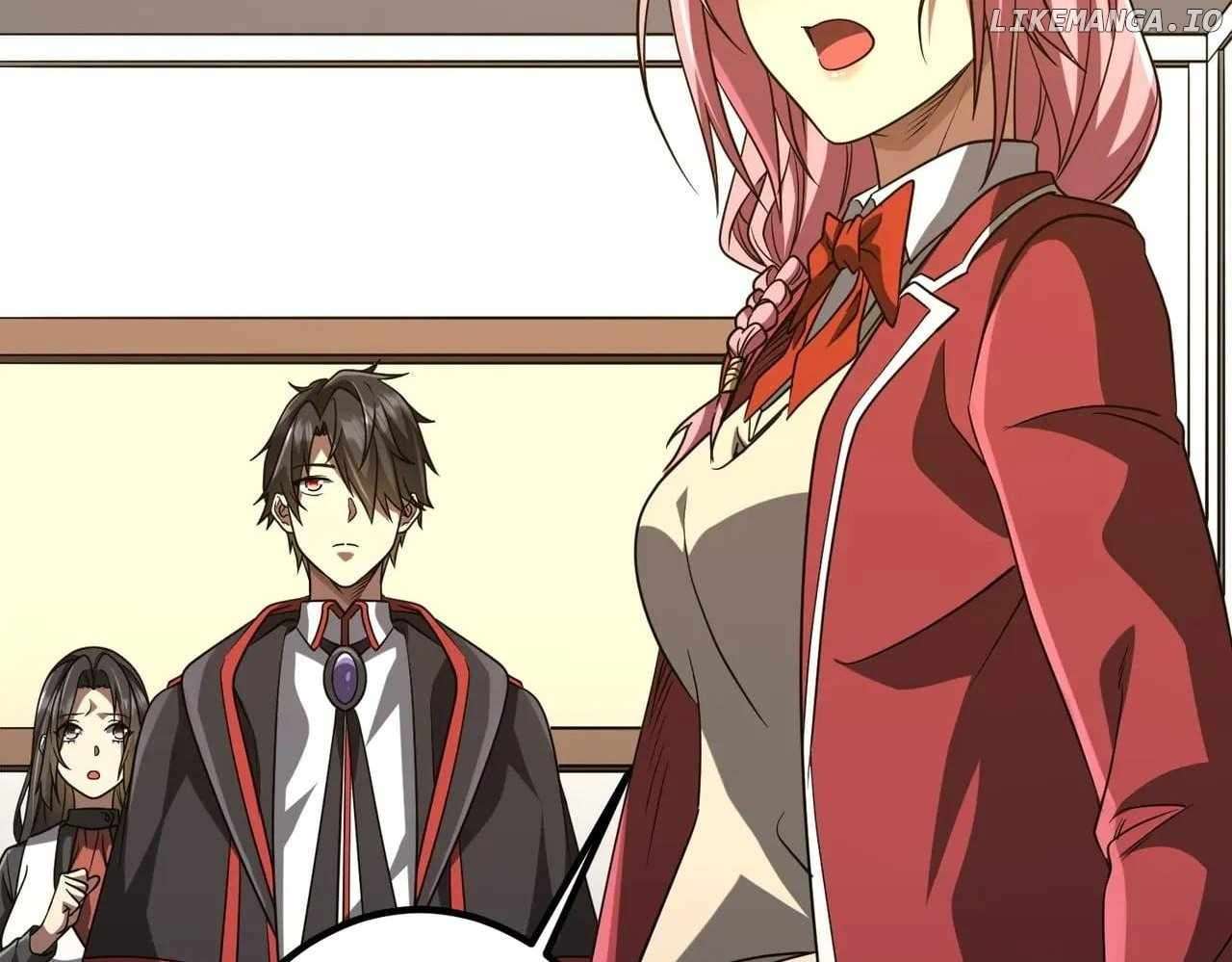 Page 79 of Chapter 158