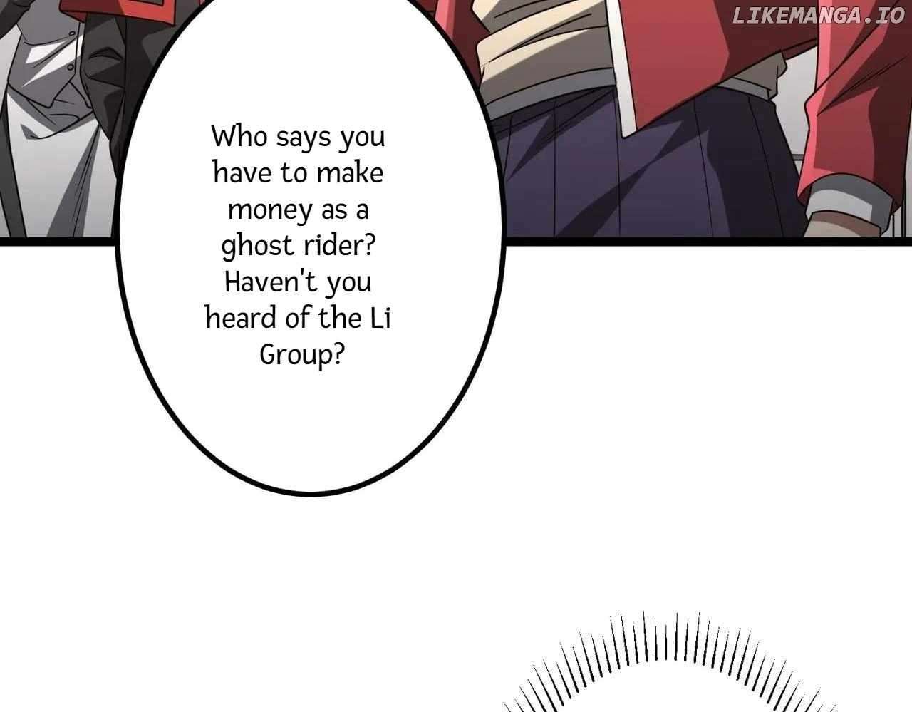 Page 80 of Chapter 158