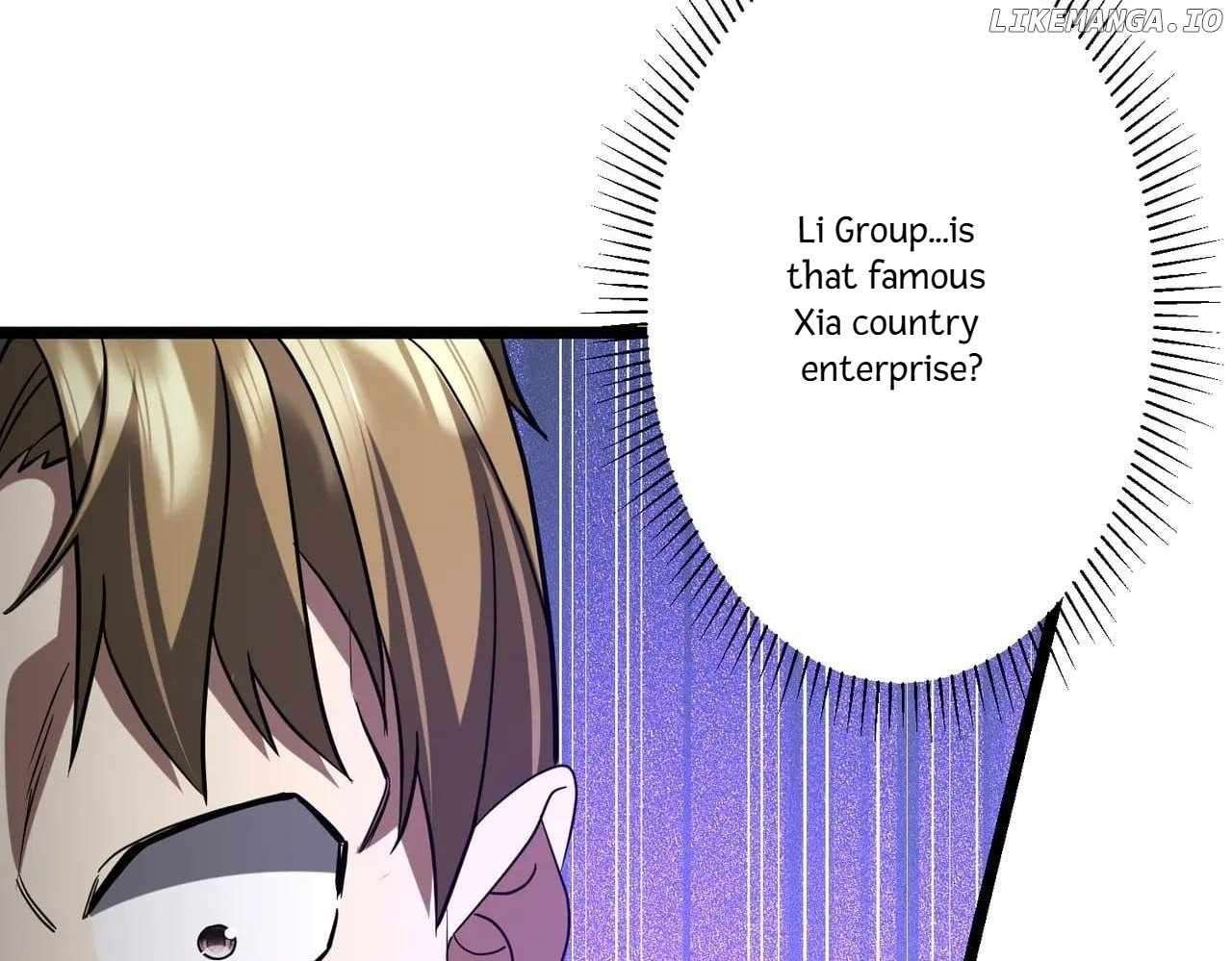 Page 81 of Chapter 158