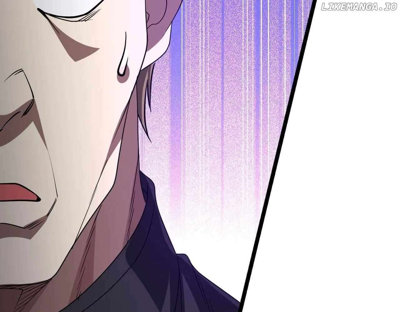 Page 82 of Chapter 158
