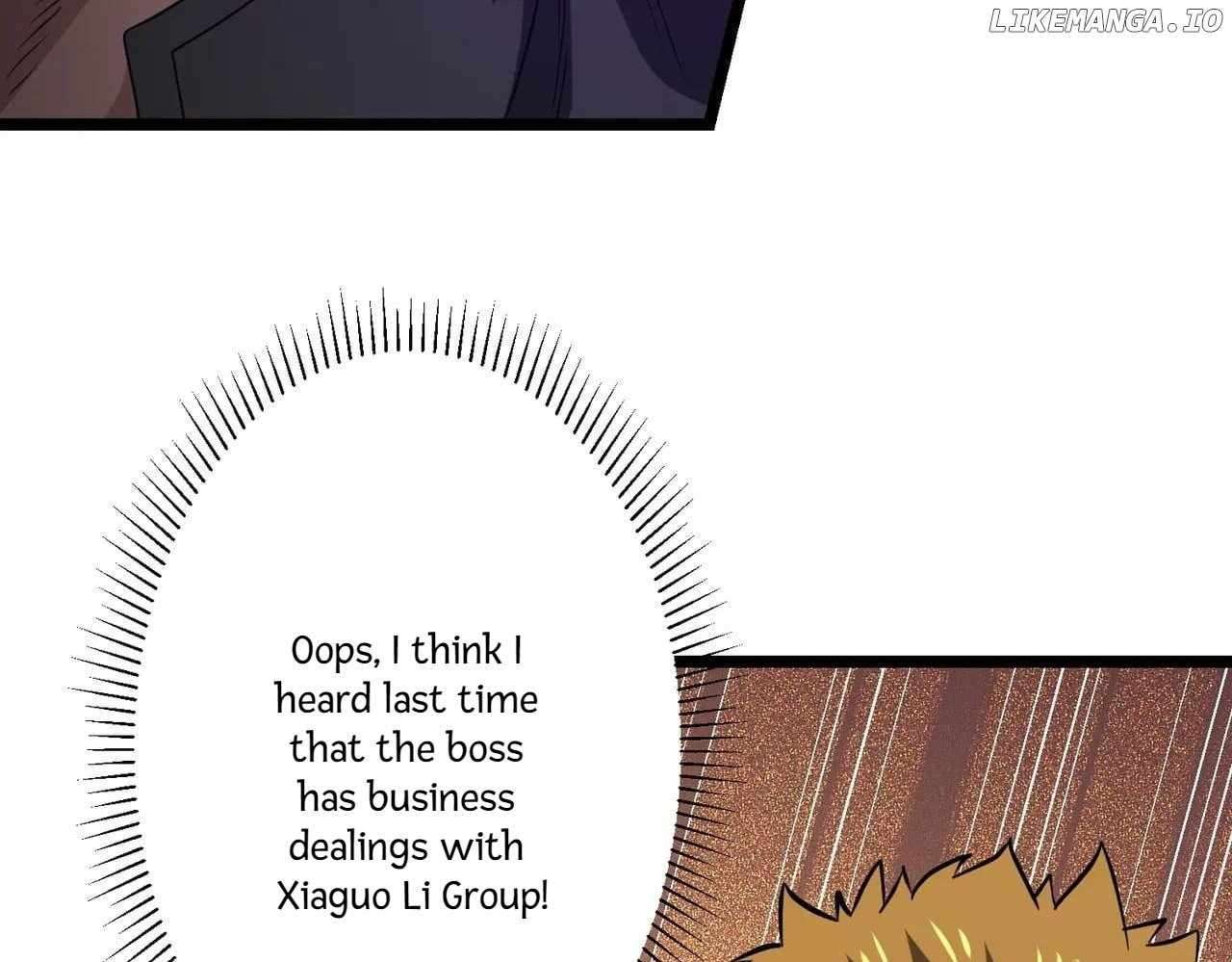 Page 83 of Chapter 158