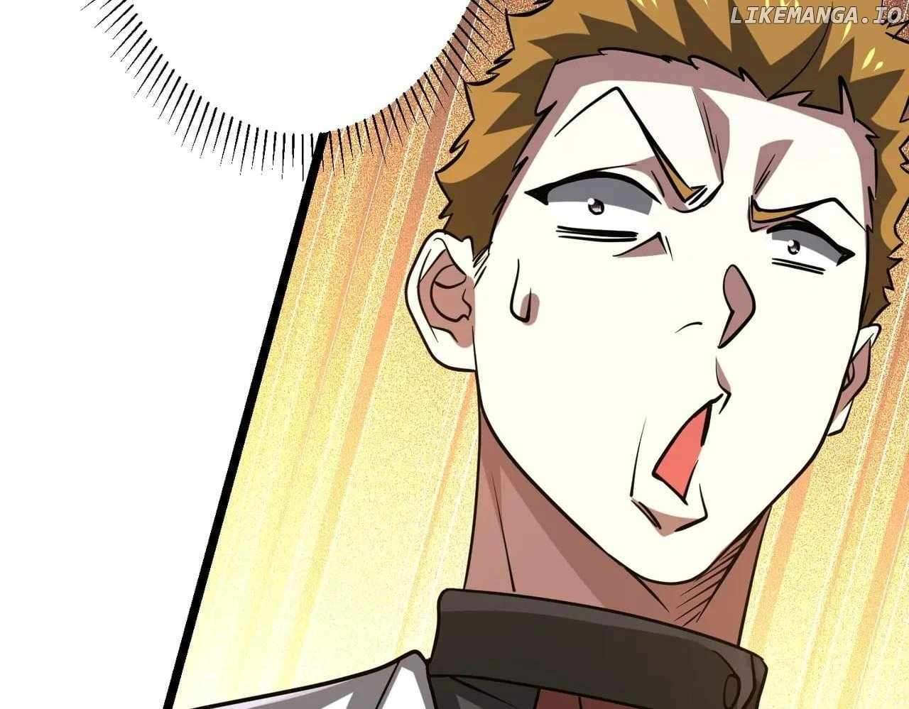 Page 84 of Chapter 158