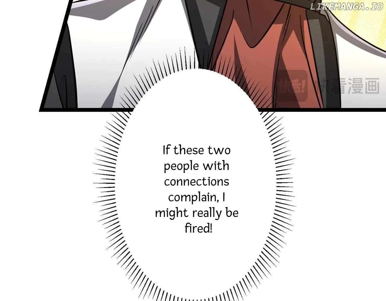 Page 85 of Chapter 158