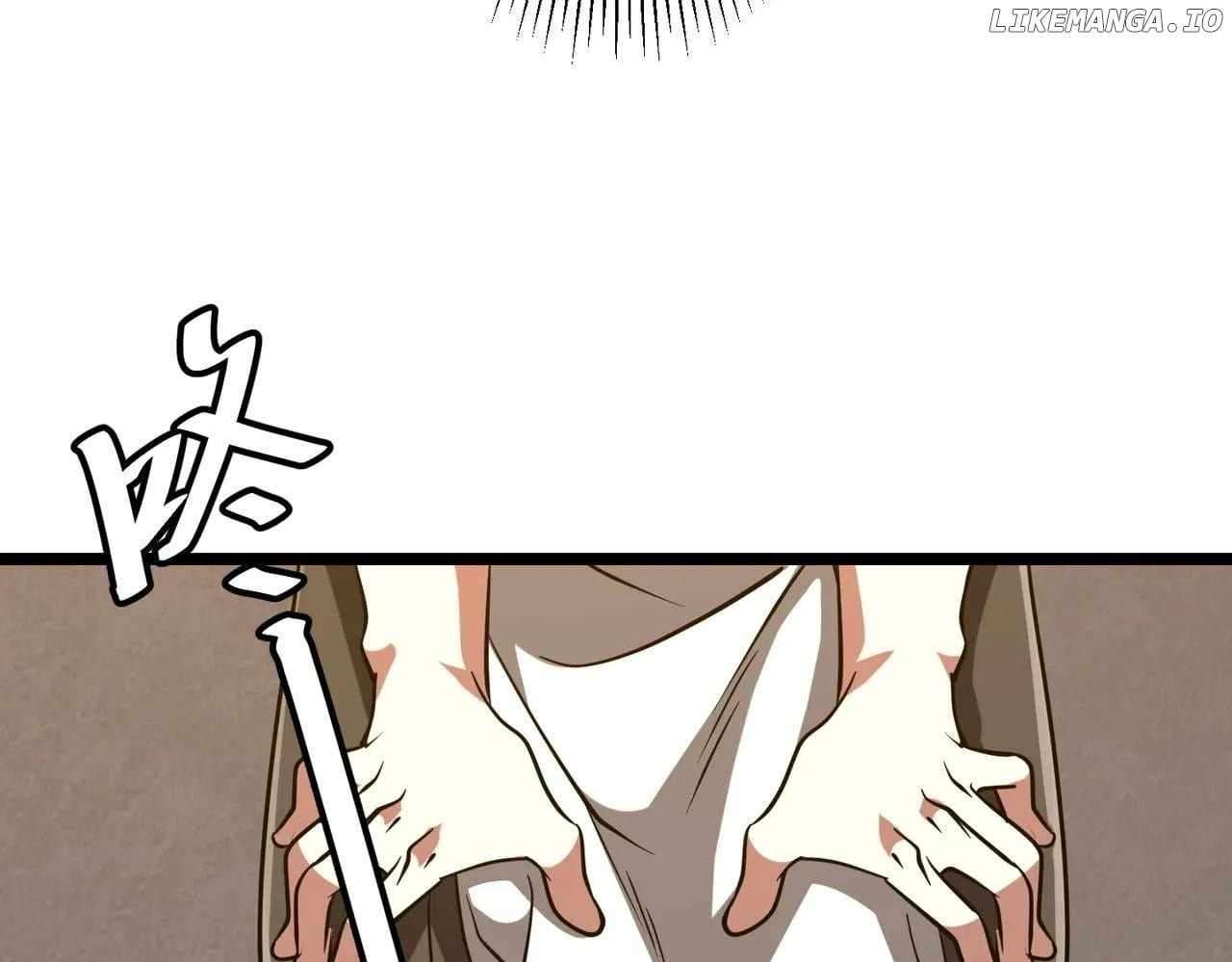 Page 86 of Chapter 158