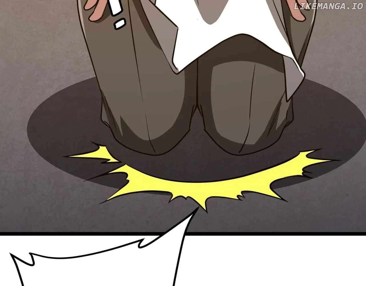 Page 87 of Chapter 158
