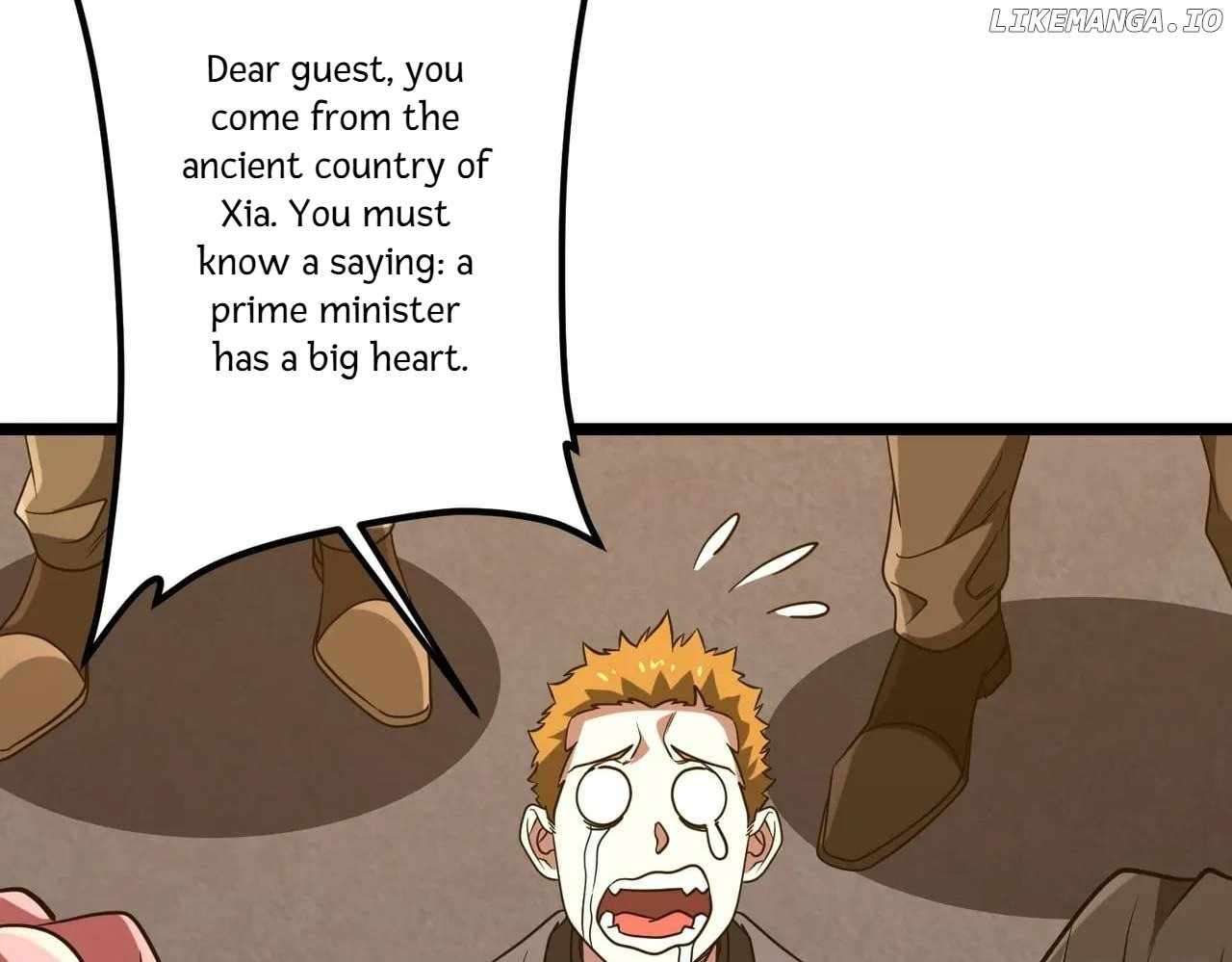 Page 88 of Chapter 158
