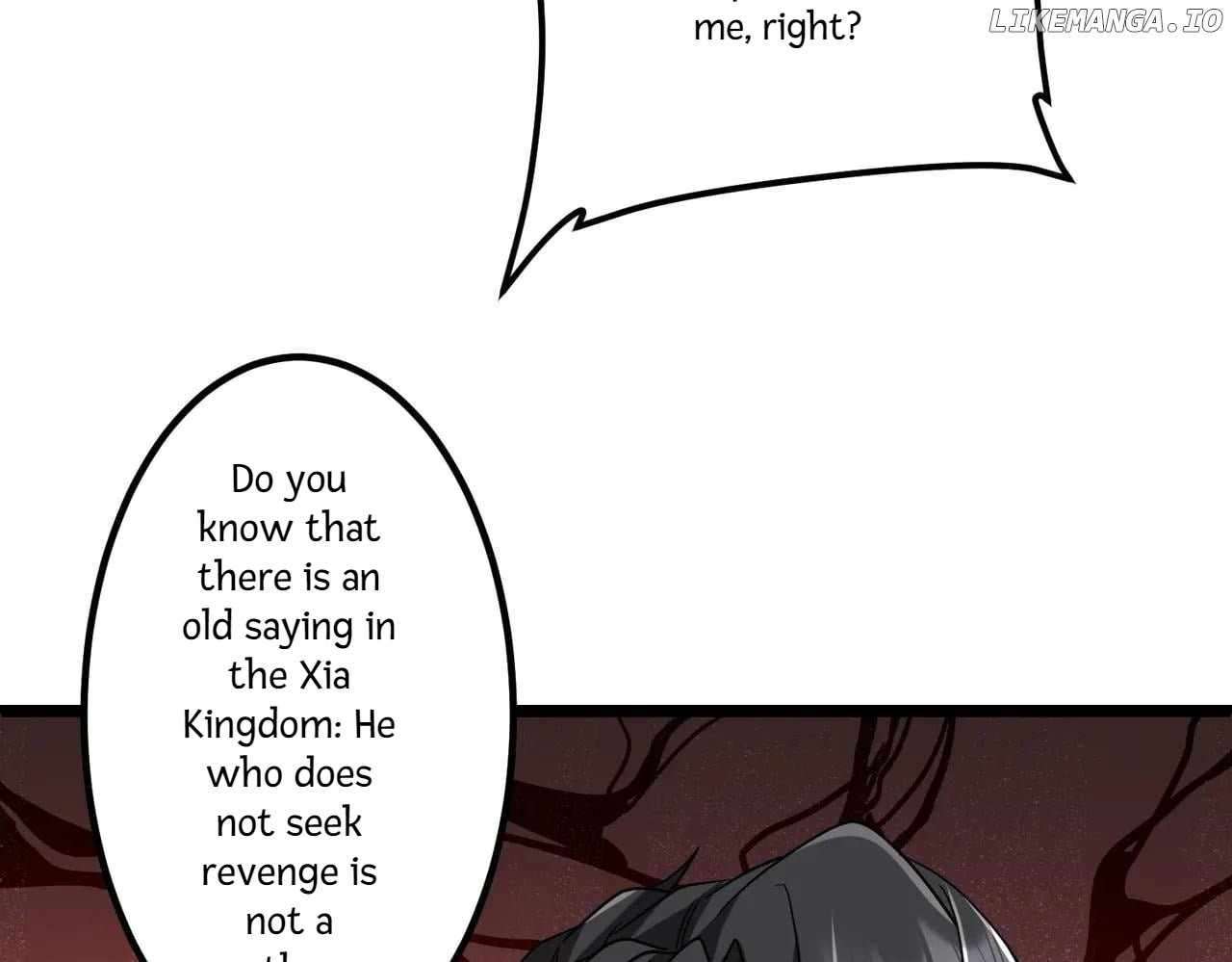 Page 91 of Chapter 158