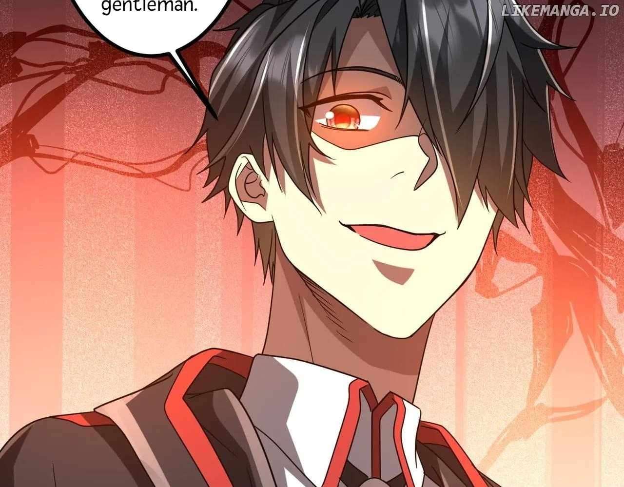 Page 92 of Chapter 158
